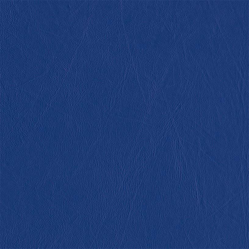 Nautex