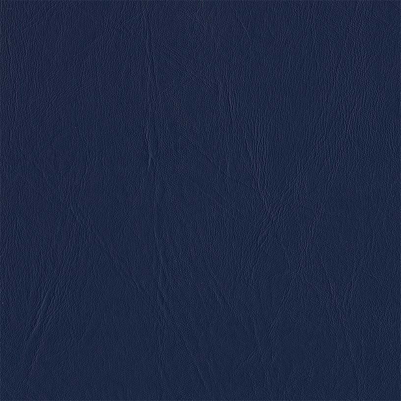 Nautex